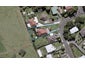 6 Havelock Place, Blagdon, New Plymouth - Carousel 1