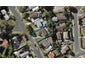 28 Cheval Drive, Totara Vale, Auckland - Carousel 1