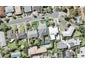 11 Red Bluff Rise, Campbells Bay, Auckland - Carousel 1