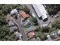 56 Essex Street, Vogeltown, New Plymouth - Carousel 1