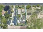 8 Sophia Street, Glenholme, Rotorua - Carousel 1
