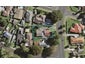 11A Beaumaris Way, Conifer Grove, Takanini - Carousel 1