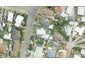 4 Endeavour Street, Riversdale, Blenheim - Carousel 1