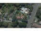 87 Avonhead Road, Avonhead, Christchurch - Carousel 1
