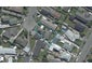 17 Manuel Place, Bishopdale, Christchurch - Carousel 1