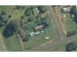 1 Coles Road, Tuakau - Carousel 1