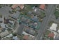 2/35 Cutts Road, Russley, Christchurch - Carousel 1