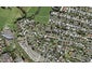 2/133 Haverstock Road, Sandringham, Auckland - Carousel 1