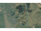 379 Kahuwera Road, Te Mapara, Te Kūiti - Carousel 1