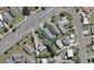 1112 Fergusson Drive, Clouston Park, Upper Hutt - Carousel 1