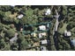 70 O'Brien Road, Omiha, Waiheke Island - Carousel 1