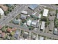 1A Buckley Street, Alicetown, Lower Hutt - Carousel 1