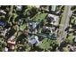63A Waimarie Road, Whenuapai, Auckland - Carousel 1