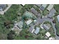 28 Doris Gordon Crescent, Crofton Downs, Wellington - Carousel 1