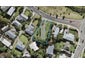113 Hendry Avenue, Hillsborough, Auckland - Carousel 1