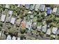 111 Shackleton Road, Mount Eden, Auckland - Carousel 1