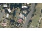 32 Raumati Crescent, Onerahi, Whangarei - Carousel 1