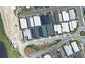 12 Eden Crescent, Brookfield, Tauranga - Carousel 1