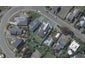 50 Santa Maria Avenue, Mount Pleasant, Christchurch - Carousel 1