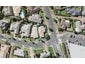 1 Corta Bella Place, Golflands, Auckland - Carousel 1