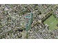 27K Willerton Avenue, New Lynn, Auckland - Carousel 1