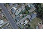 64 Oxford Street, Lansdowne, Masterton - Carousel 1