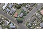 52 Glamis Avenue, Bell Block, New Plymouth - Carousel 1