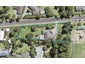 6 Freshfields RoaD, Waimauku, Helensville - Carousel 1