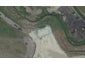 25 Miromiro Street, Broomfield, Christchurch - Carousel 1