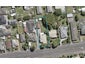82 Martin Street, Wallaceville, Upper Hutt - Carousel 1