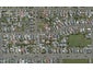 112 Waiau Crescent, Kingswell, Invercargill - Carousel 1