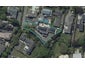 89A Fendalton Road, Fendalton, Christchurch - Carousel 1