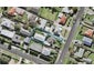 24A Koromiko Street, New Lynn, Auckland - Carousel 1