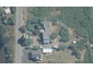 121 MOTURATA RD, WAIHOLA - Carousel 1