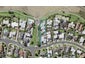 96 Bramley Drive, Farm Cove, Auckland - Carousel 1