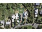 468 Sea View Road, Onetangi, Waiheke Island - Carousel 1