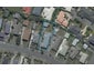 78 Teesdale Street, Burnside, Christchurch - Carousel 1