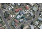5 Penney Green, Nawton, Hamilton - Carousel 1
