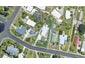 4 Gallagher Street, Springfield, Rotorua - Carousel 1