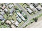 17 Arkles, ARKLES BAY, WHANGAPARAOA - Carousel 1