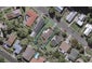16 Ambury Place, Merrilands, New Plymouth - Carousel 1