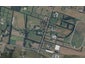 951 Weedons Ross Road, West Melton, Christchurch - Carousel 1