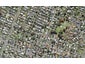 53 Miro Street, New Lynn, Auckland - Carousel 1