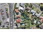 235 Te Atatu Road, Te Atatu South, Auckland - Carousel 1
