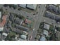 1/273 Wilsons Road, Waltham, Christchurch - Carousel 1