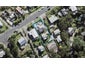 1/100 Manuka Road, Bayview, Auckland - Carousel 1