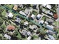 44 Rambler Crescent, Beach Haven, Auckland - Carousel 1