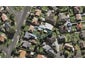 35A State Avenue, Onehunga, Auckland - Carousel 1
