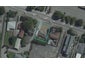 33 Creyke Road, Ilam, Christchurch - Carousel 1