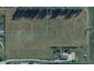 121 Lachlan Avenue, Hawea Flat, Wanaka - Carousel 1